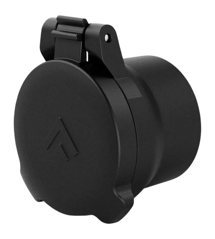 Buy ARKEN FL5559-3742 SH4GII 4-16X50/6-24X50 LENS COVR online