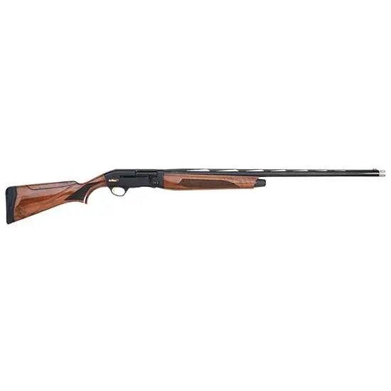 TriStar Viper G2 Pro Sporting 12 Gauge 30 in Black Walnut 5+1 Semi-Auto
