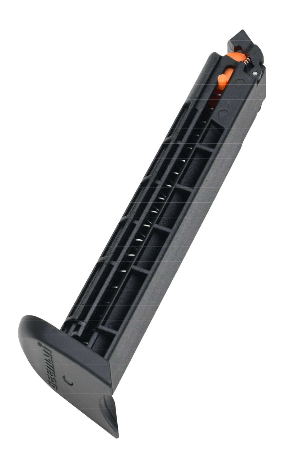 BEE 3350 BP50 SPARE MAGAZINE - BEE