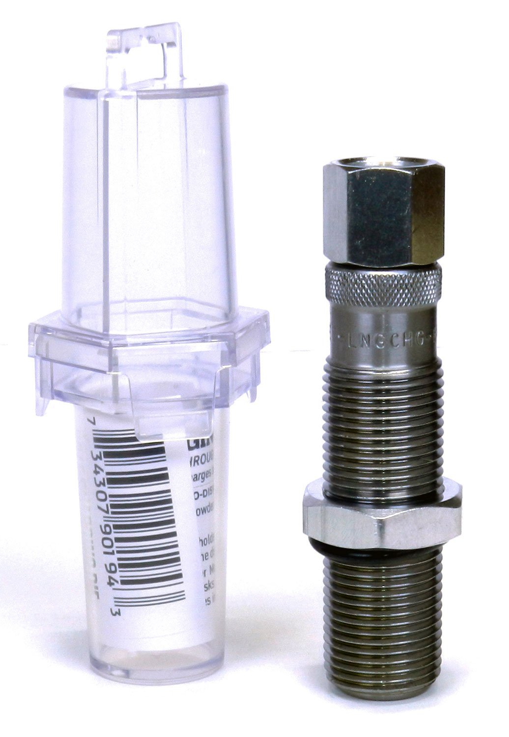 Buy Lee Long Charging Die For Auto-Disk Powder Measure online