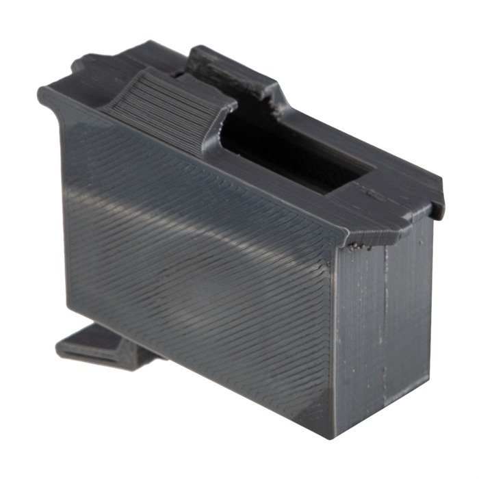 McFadden Machine Glock 29 30 22 Caliber Grip Loader Adapter MPN 31
