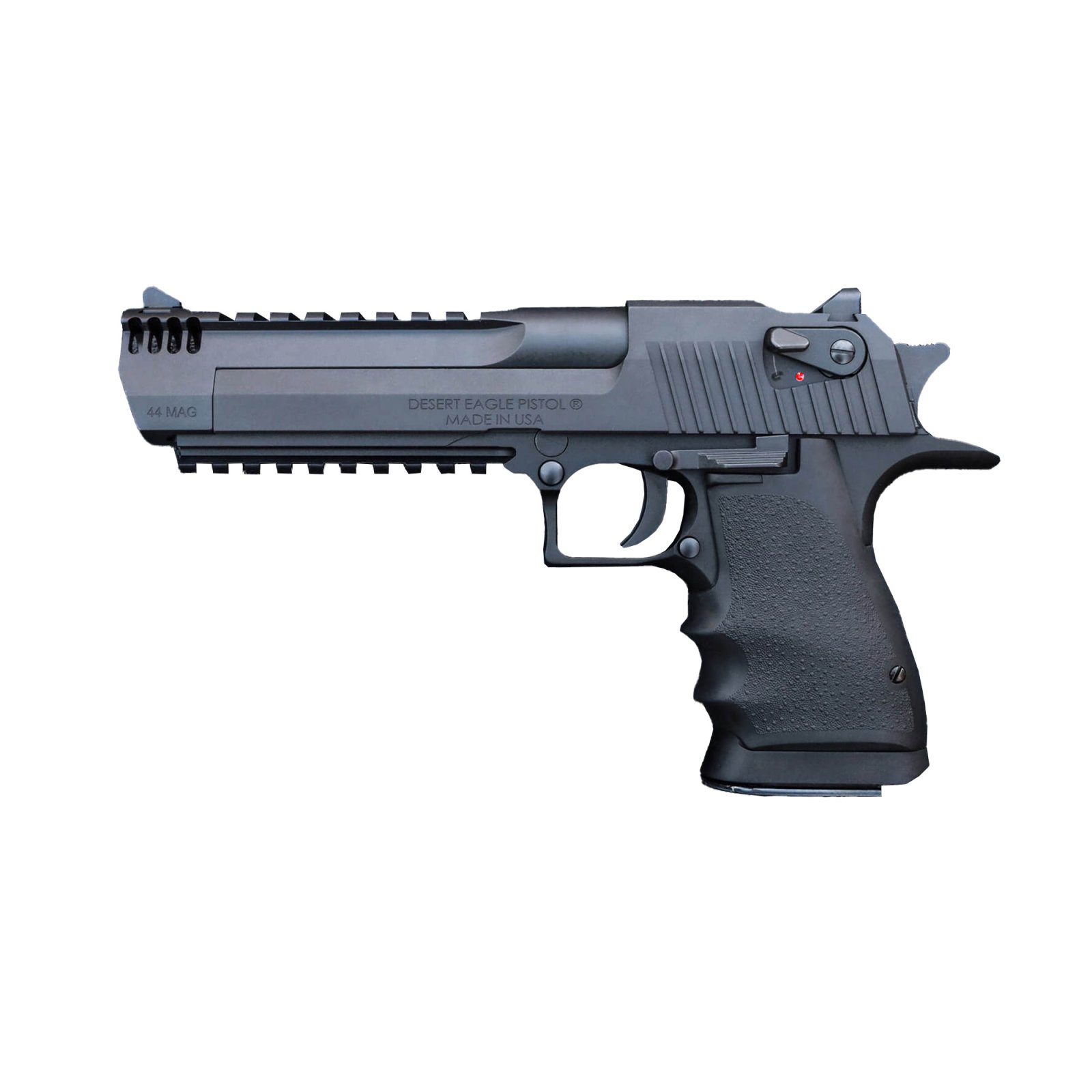 Buy Magnum Research Desert Eagle Mark XIX 44 Magnum 6 In 8rd online