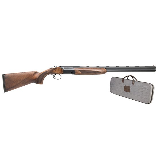 Charles Daly 930353 410 Bore 26 Premium O U Shotgun