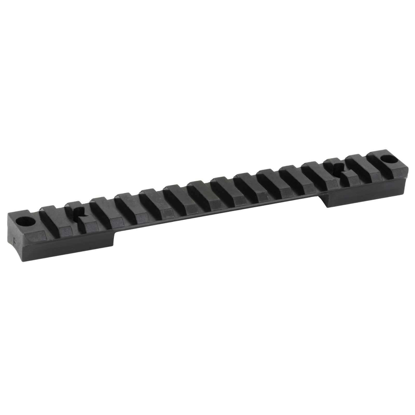 DNZ SAV Axis PIC Rail 20MOA 8-40
