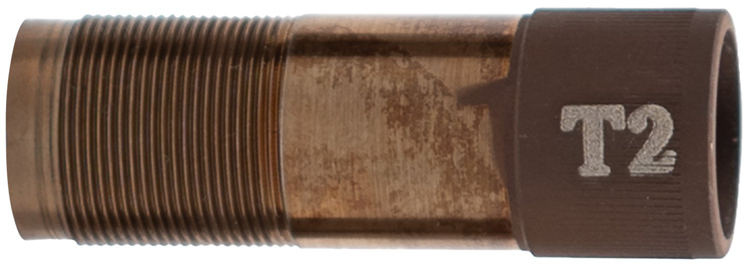 Rob Roberts Gun Works 200137 T2 Triple Threat Invector 20 Gauge 17-4 PH ... - RR - 20 GAUGE
