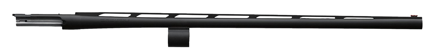 Browning 111700205 Maxus II 12 Gauge 3.5" 26" Matte Shotgun - Browning - 12