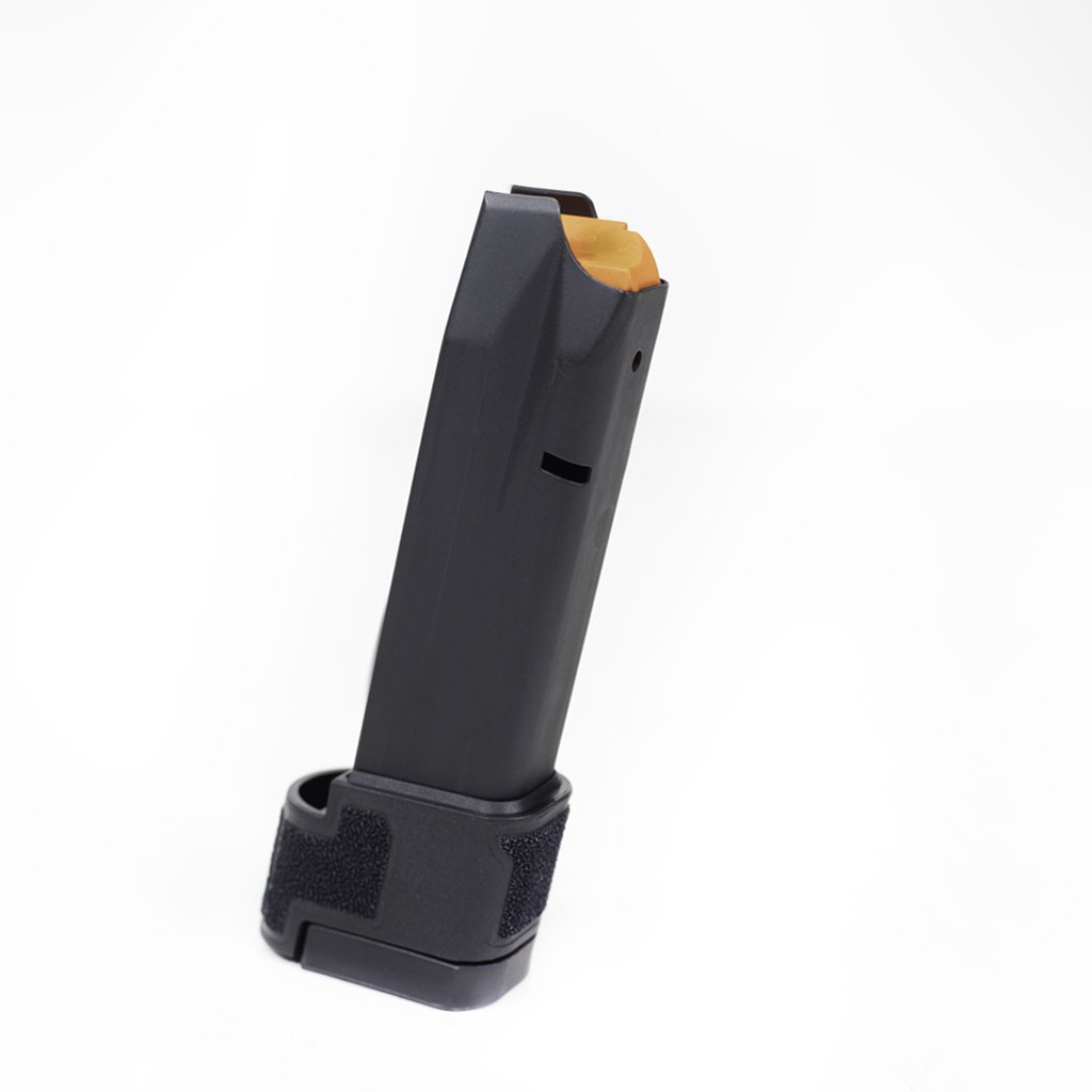 Buy Diamondback DBAM29-MAG17R 9mm 17 Rd Black Sub-Compact Magazine online