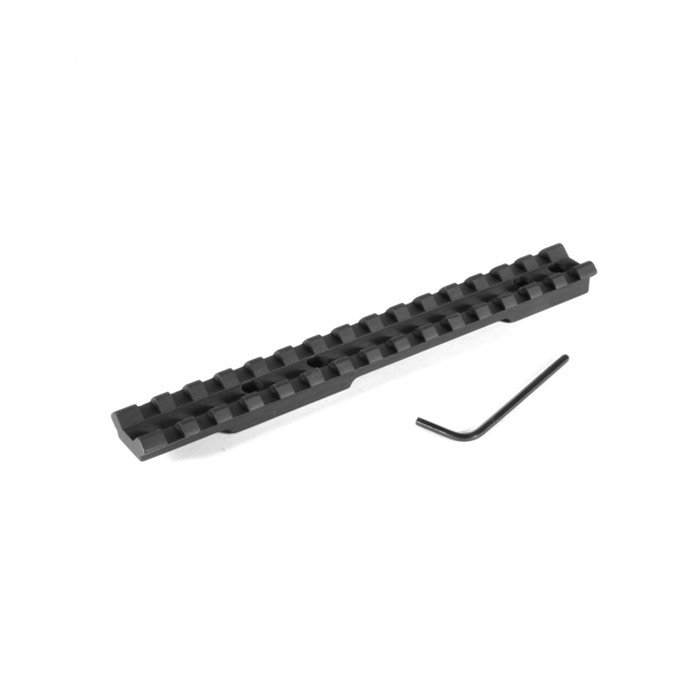 Buy Evolution Gun Works Browning A-Bolt 20 MOA Scope Base online