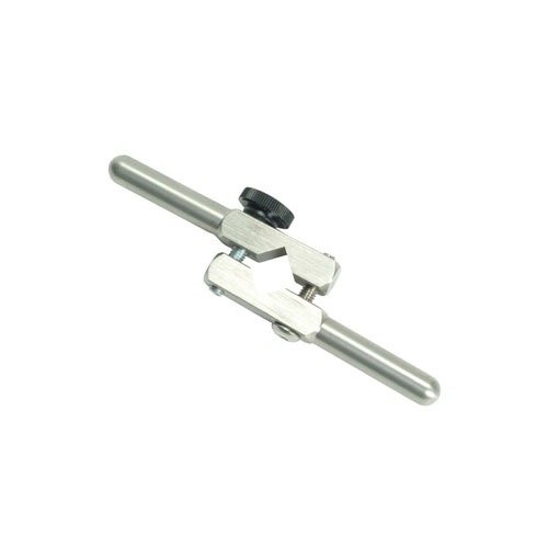 Sinclair INTERNATIONAL NECK TURNING HANDLE STANDARD 17-338 CALIBER