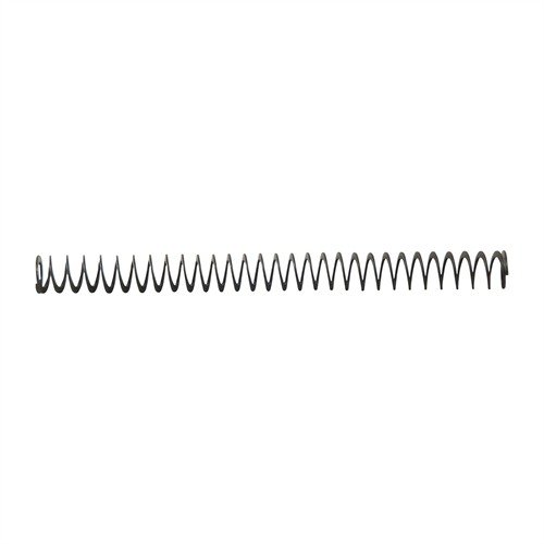 ISMI Glock 19 18LB Flat Wire Recoil Spring Small Pistol Part - ISMI