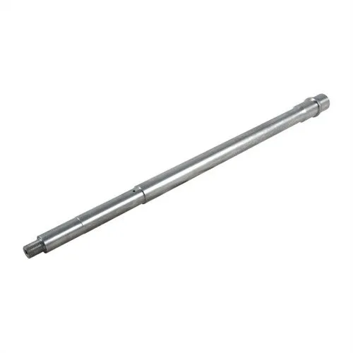 White OAK ARMAMENT 18" RIFLE SPR BARREL