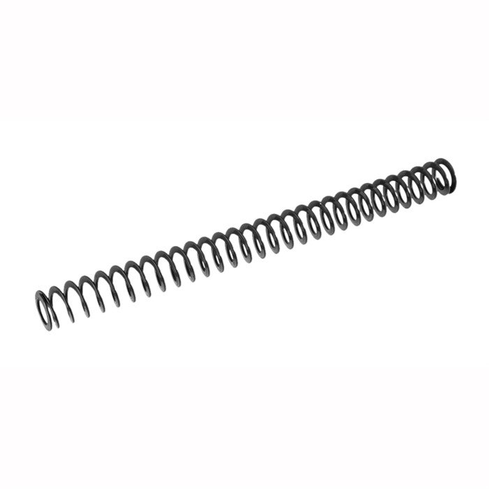 ISMI 15# CERT RECOIL SPRING GLOCK 19