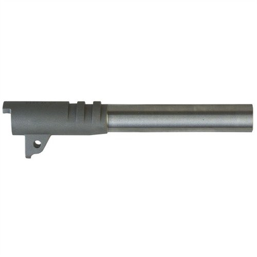KART PRECISION BARREL 5" KART 1911 AUTO BARREL .45 ACP STD - Kart