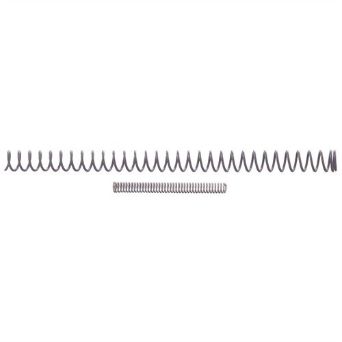 Buy Wolff EXTRA POWER 18-1/2 LB. CS RECOIL SPRING online