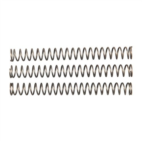 Wolff XP STRIKER SPRING 6.0 LB PACK OF 3 FOR GLOCK