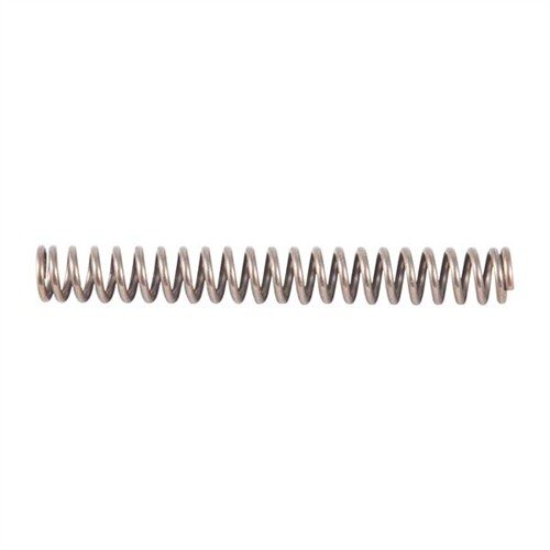 Buy Wolff 18 LB. LIGHT 1911 AUTO 1 EACH online