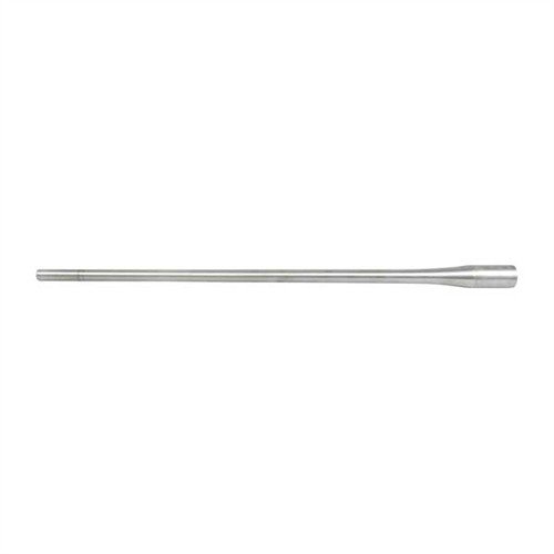 DOUGLAS .270 1-10 TWIST CM #3 CONTOUR ULTRA RIFLED BARREL - DOUGLAS