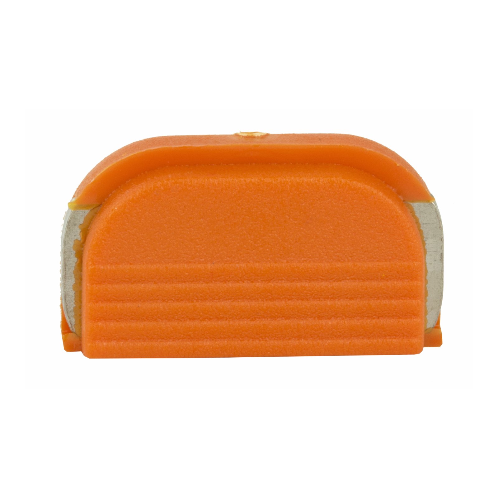 Buy Glock Slide Cover Plate SP05865 Half Orange OEM online