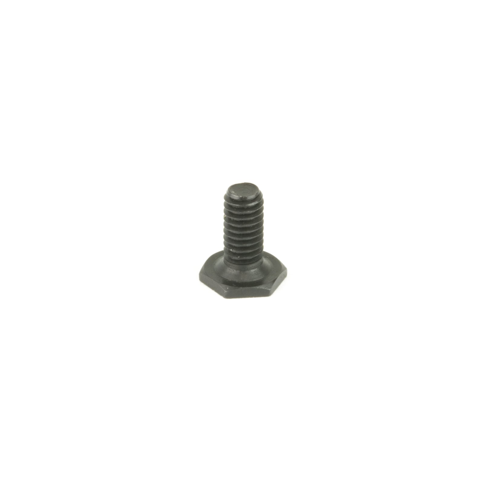 Glock OEM Sight Screw
