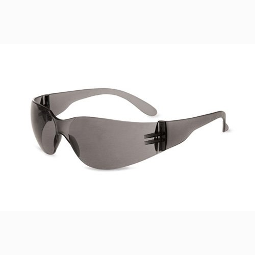 Buy Howard Leight XV100 Eyewear - Gray Frame, Gray Lens online