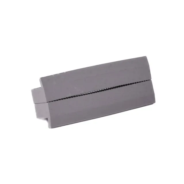 Brownells 108 Polyurethane Grooved Jaw Vise Protective Interchangeable - Brownells for sale at TheGunDock