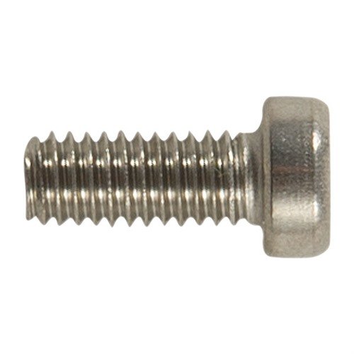 Brownells Torx Head Ring Screws 8-36 Thread .360" Length Ss - Brownells