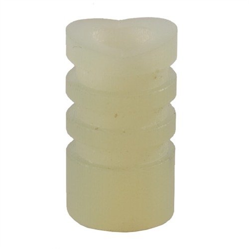 Buy Brownells SHORT G10 PILLAR BEDDING SLEEVE online