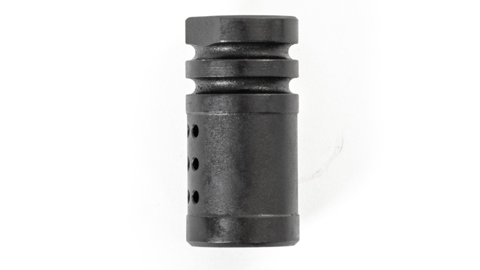KAK Industry AR15 Compensator - 5/8-24