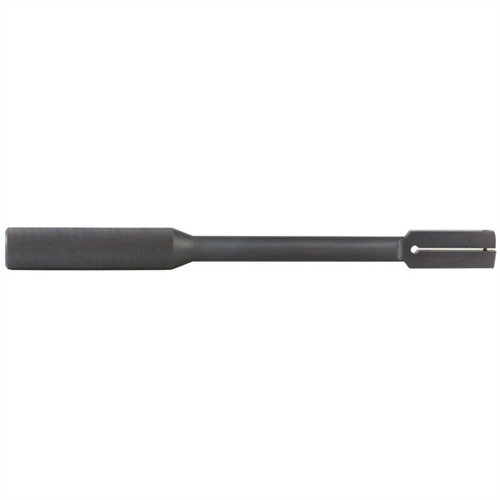 Brownells Receiver Way Polisher 050806104570 Universal Rifles - Brownells