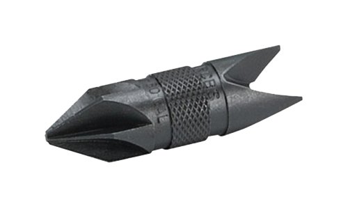 RCBS Deburring Tool For .17 - .60 Caliber 09348