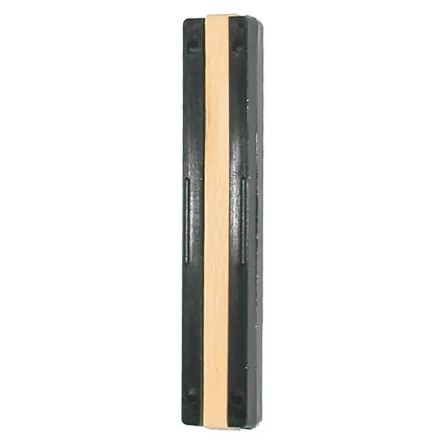 Buy Haydel's Game Calls VQ-87 Valley Quail Call Mimics Chiquita Sound online