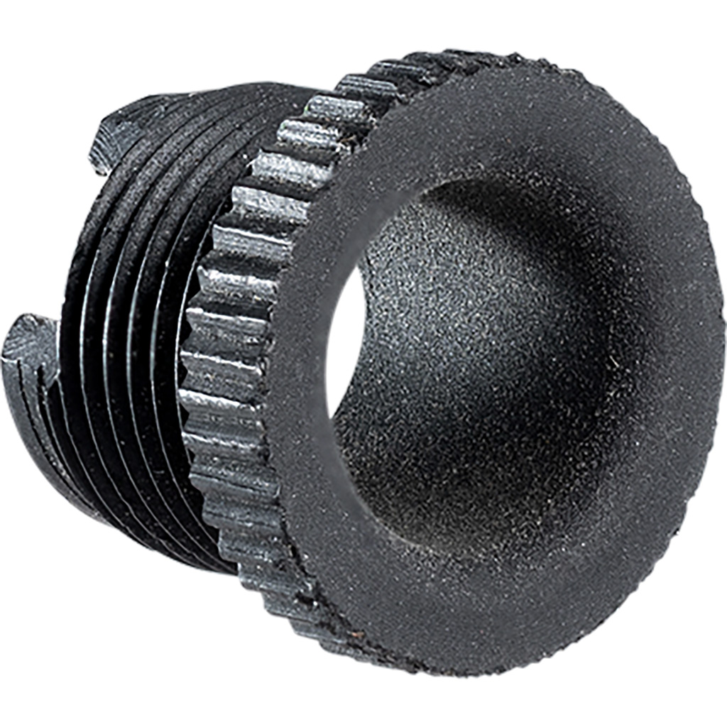 Specialty Archery PXLHA250 PXL Hunter Peep Aperture 1/4" Non-Glare
