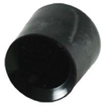 Buy Mec-Gar Spindex Star Crimp Kit Reloading Accessory MPN 846228 online
