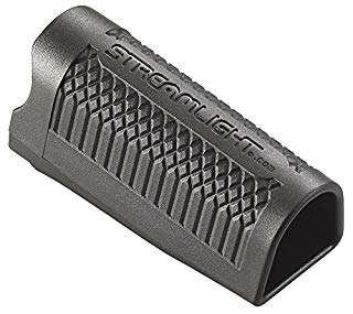 Tactical Holster