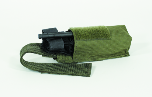Buy Voodoo Tactical Molle Tourniquet Pouch Universal Retention online
