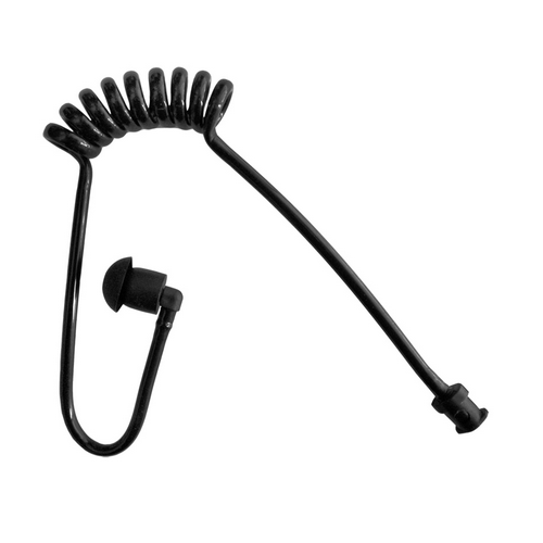 Buy Replacement Quick Disconnect online