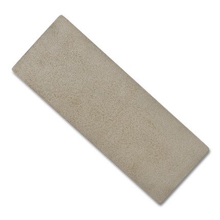 Buy Spyderco 306CBN Bench Stone 3x8 Cubic Boron Nitride online