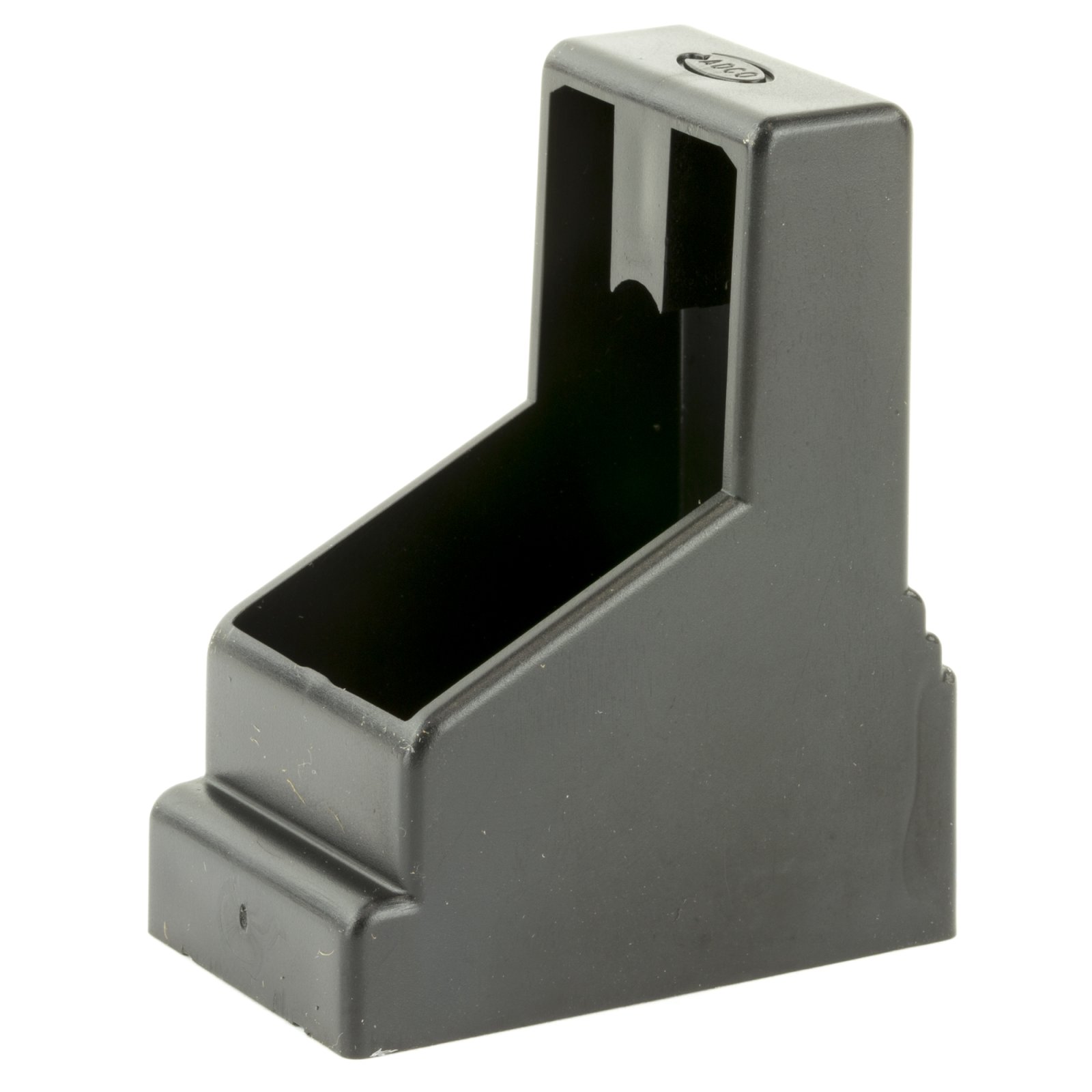 Adco Arms Super Thumb 2 Multi-caliber Magazine Loader - Wide Double Stac...