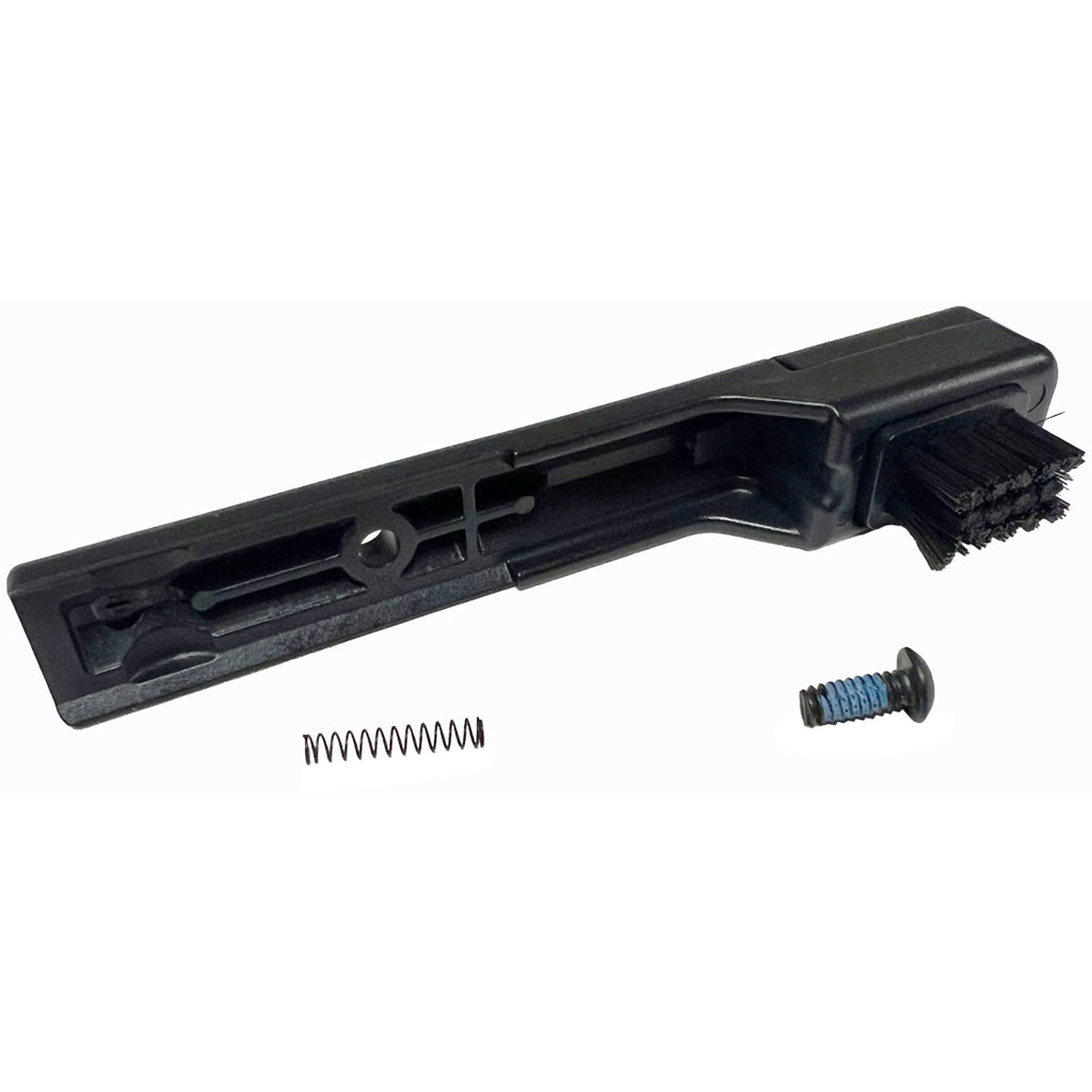 TenPoint HCA-107 ACUslide Replacement Parts Kit Complete