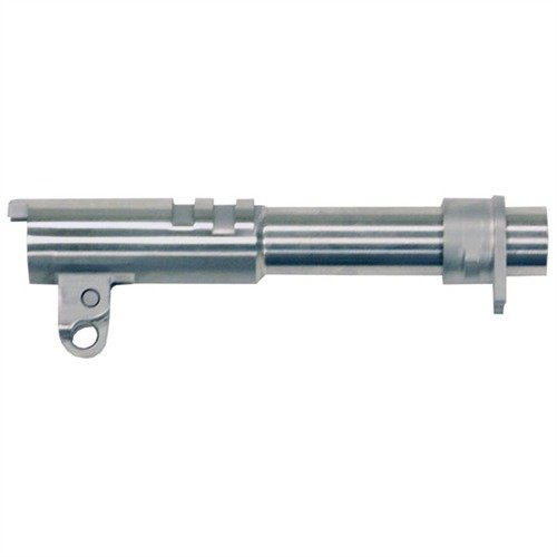 Ed Brown Products 1911 Drop-In Match Barrels