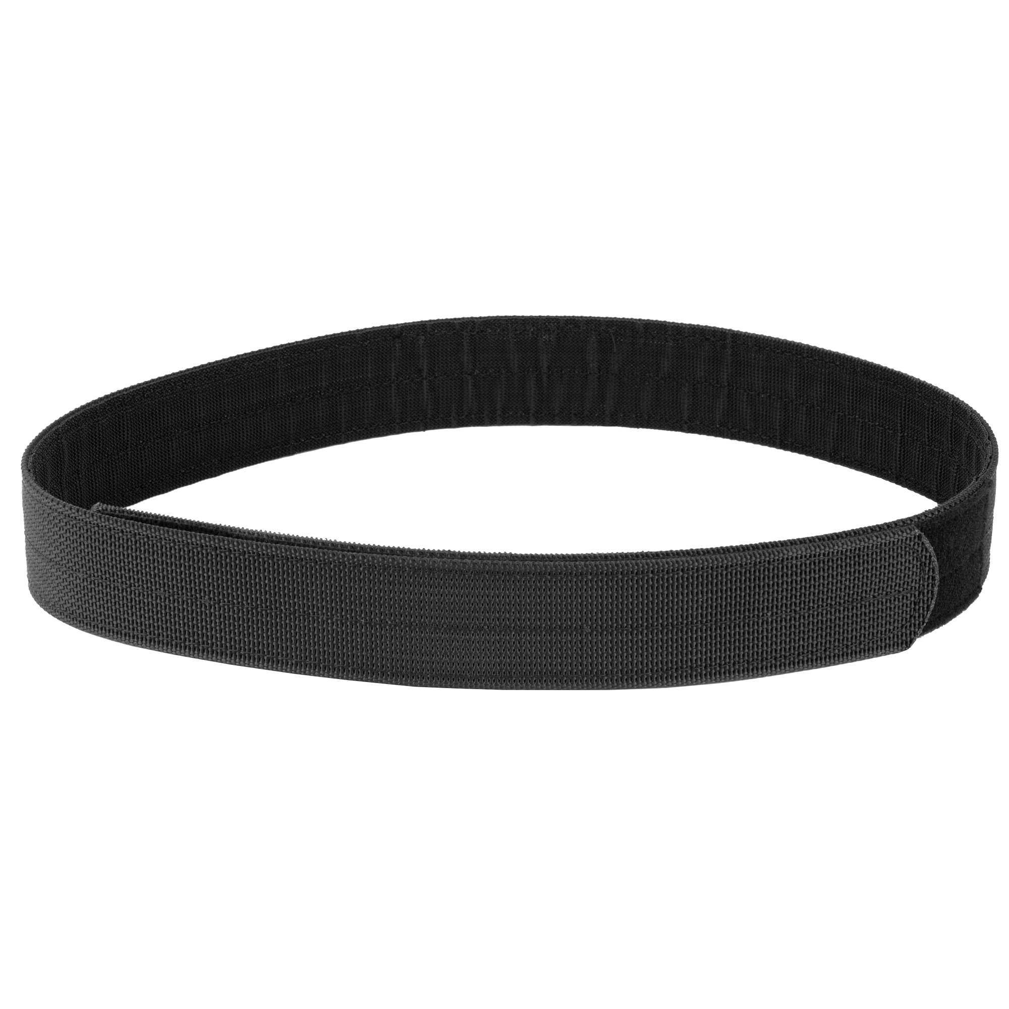 Eagle Industries R-OGB-IB-M Operator Gun Belt, Inner, Medium 34"-39", Black