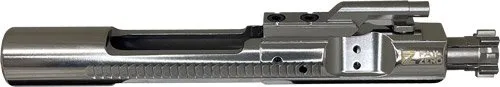 Fail Zero FZ6MMARCNH Bolt Carrier Group 6mm ARC - Fail Zero