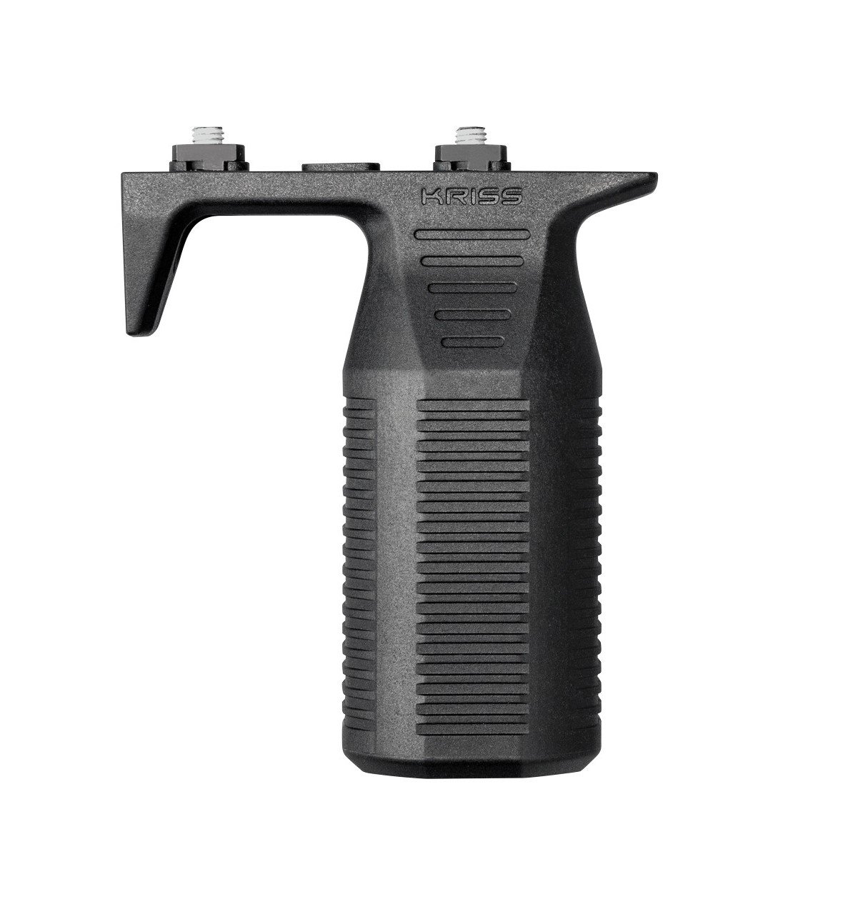 Kriss G3 VERTICAL GRIP HANDSTOP M-LOK BLACK - Kriss USA