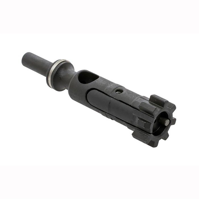 CMMG 55BA457 AR-15 Bolt Assembly 5.56 NATO 9310 Steel Phosphate Finish