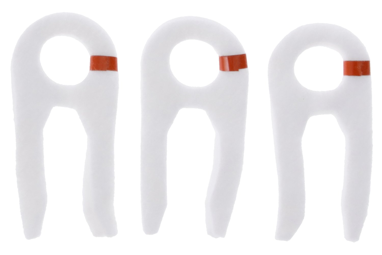 HME SWC-1 Scent Wicks 3 Pack - DNZ Products
