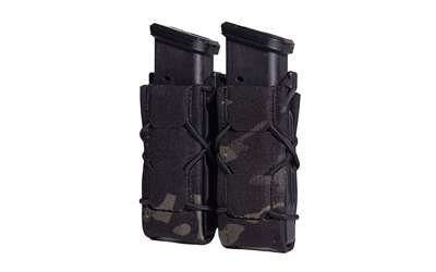 Buy Taco High Speed Gear TACO Gen 2 Magazine Pouch MultiCam Black online