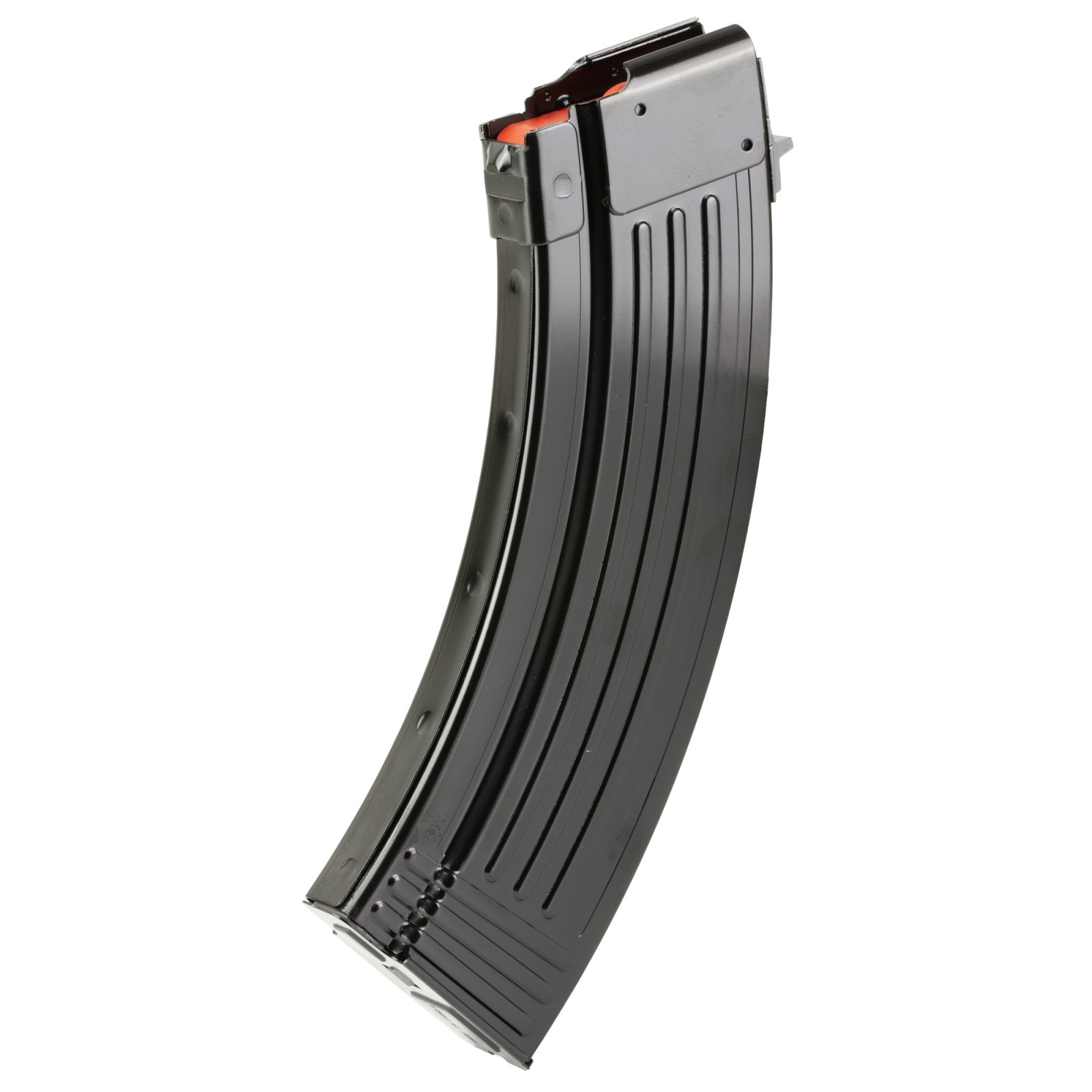 Global Ordnance AK-47 Rifle Magazine 7.62x39 30/rd - Global Ordnance - 7.62X39mm