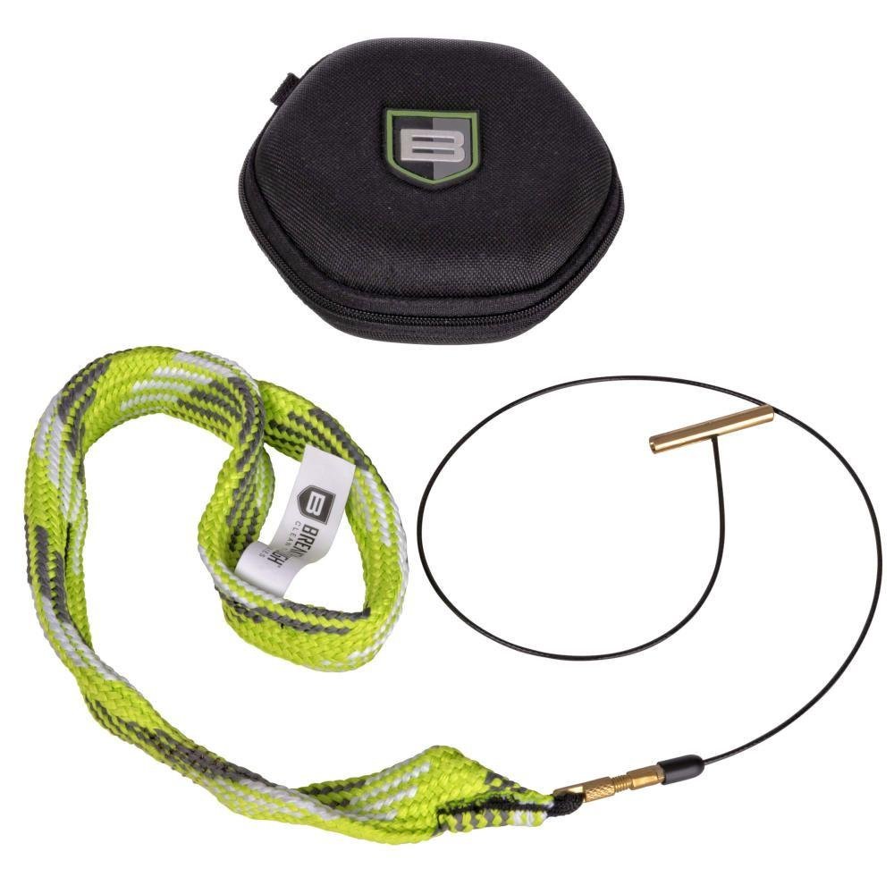 Breakthrough BR2.0-22HG Battle Rope 2.0 Bore Cleaner .22 Caliber Pistol