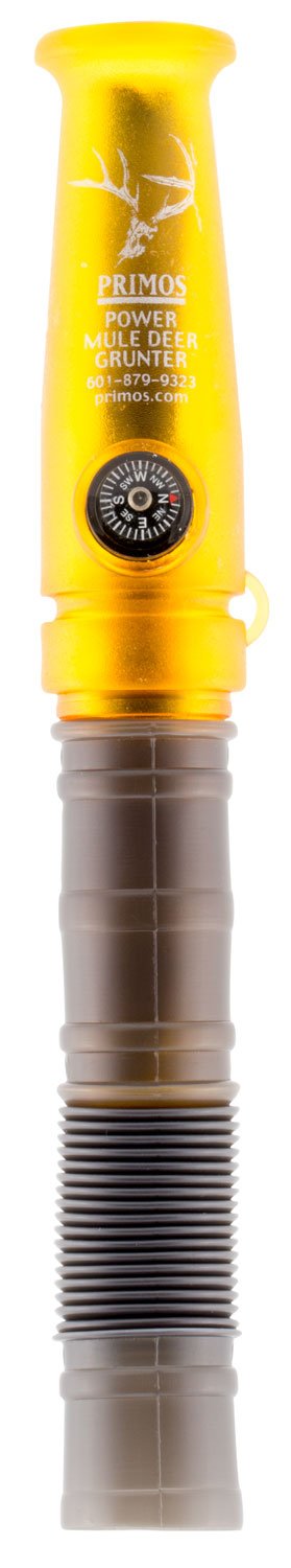 Primary Arms 736 Blacktail Mule Deer Long Range Compass - Primary Arms - BLACKTAIL/MULE DEER