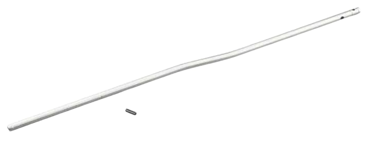Luth-AR BL-04 AR-15 Rifle Length Gas Tube Stainless Steel 15.19" - Luth-AR - GAS TUBE